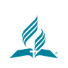 1000MM Logo